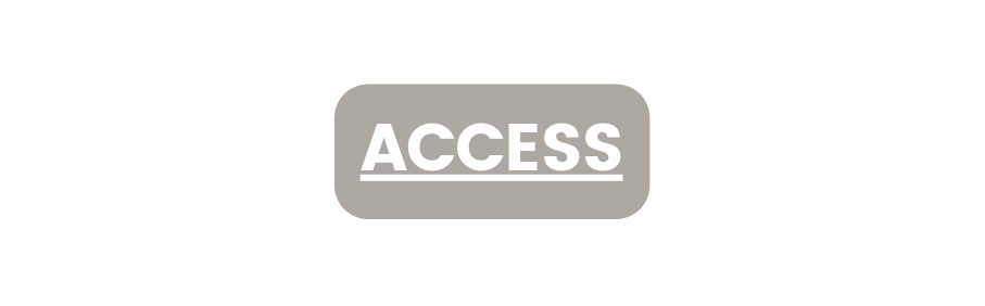 ACCESS